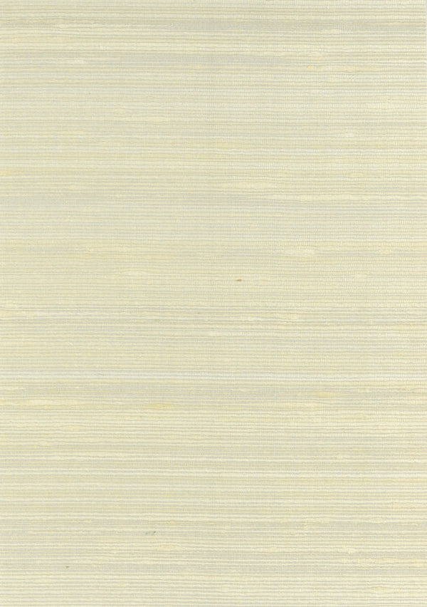 Greenwich-Sweet Corn Silk Wallcovering | Phillipe Romano