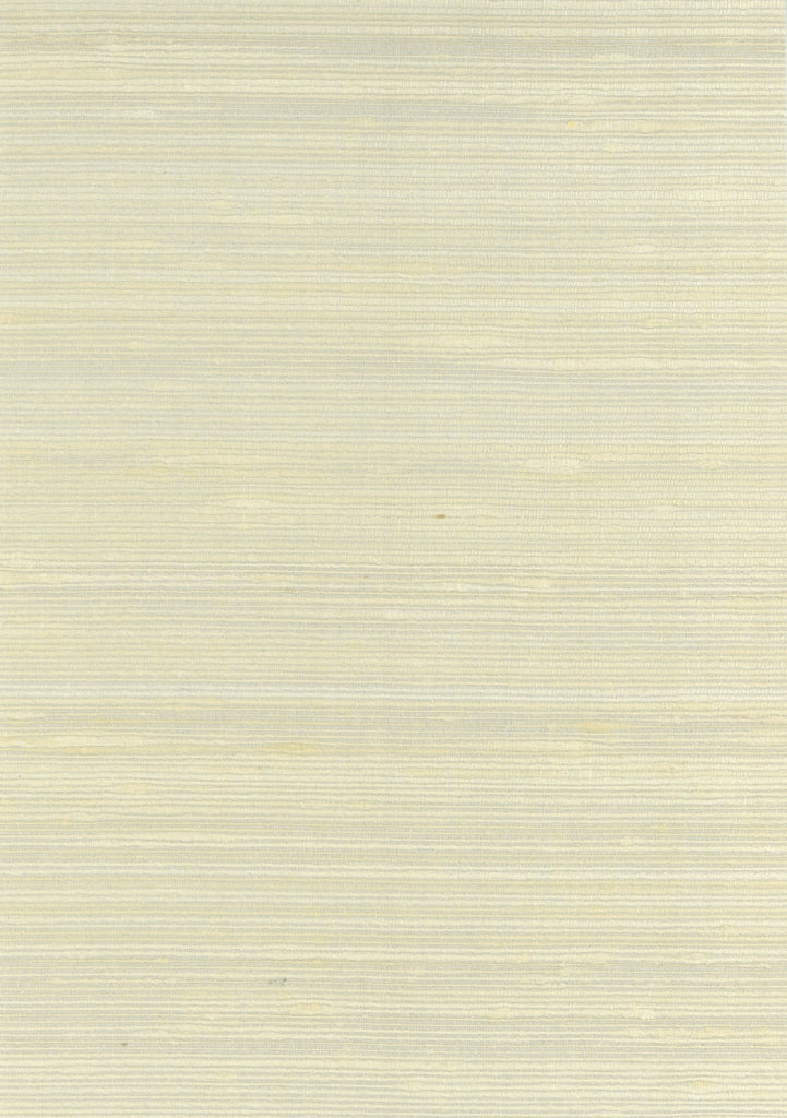 Greenwich-Sweet Corn Silk Wallcovering | Phillipe Romano — SILK-500770