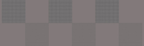 Nantucket Cliff-Smoke Suede Wallcovering | Phillipe Romano