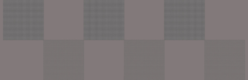 Nantucket Cliff-Smoke Suede Wallcovering | Phillipe Romano — SUED-500470