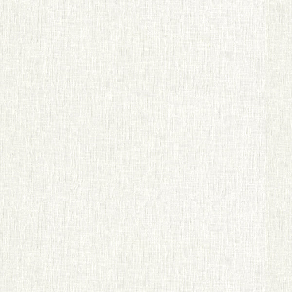 Trek Fabric - Color 20 | Carnegie