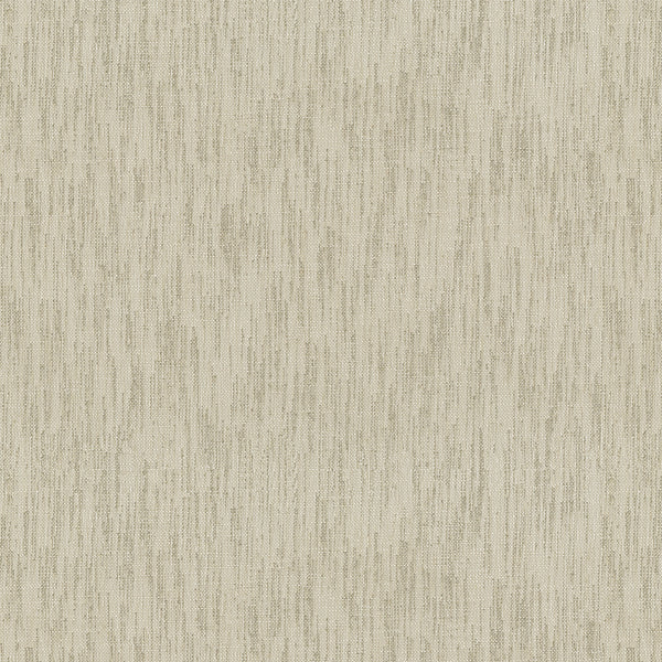 Trek Fabric - Color 21 | Carnegie