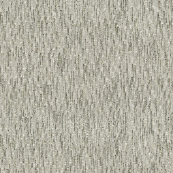 Trek Fabric - Color 22 | Carnegie