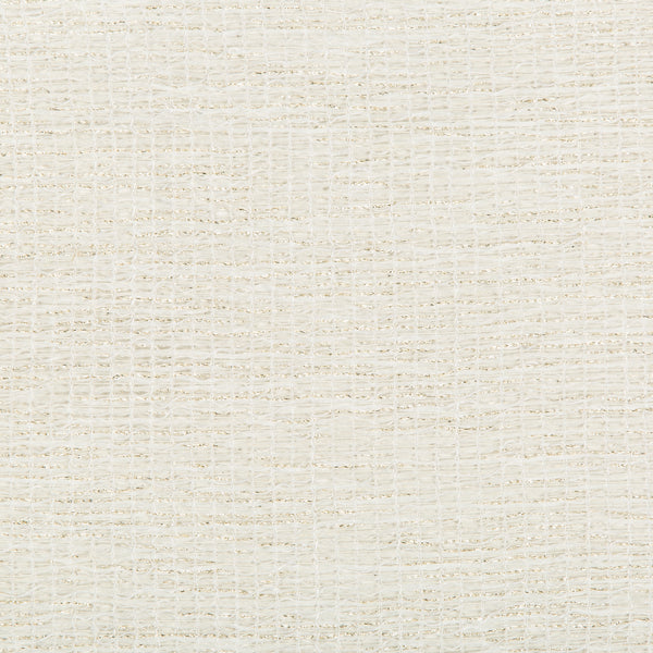 Quiescent, Off-White Wallcoverings | Kravet