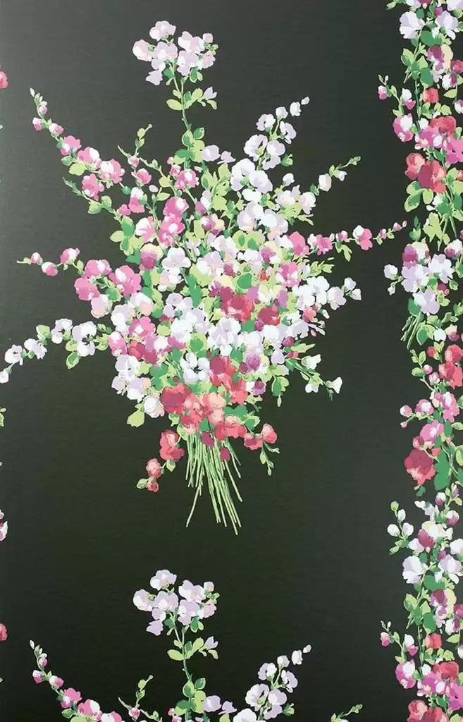 Suzhou 02  Wallpaper | Nina Campbell Europe