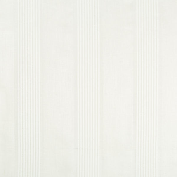 Shambhala, Off-White Wallcoverings | Kravet