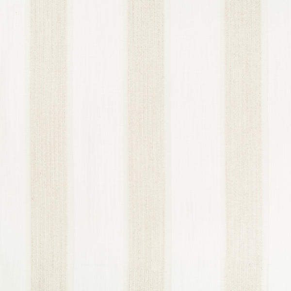 Shambhala, Off-White Wallcoverings | Kravet