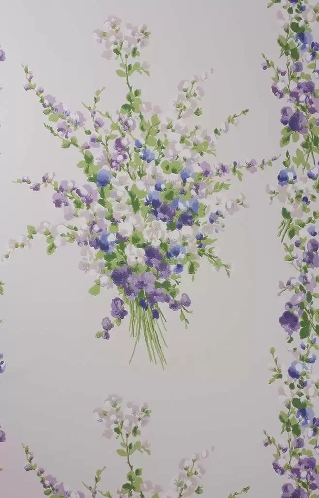 Suzhou 04  Wallpaper | Nina Campbell Europe