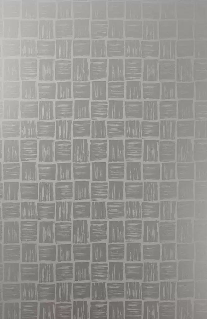 Mahayana 03  Wallpaper | Nina Campbell Europe