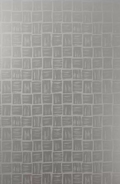 Mahayana 03  Wallpaper | Nina Campbell Europe