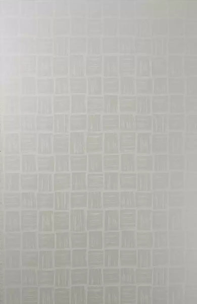 Mahayana 05  Wallpaper | Nina Campbell Europe