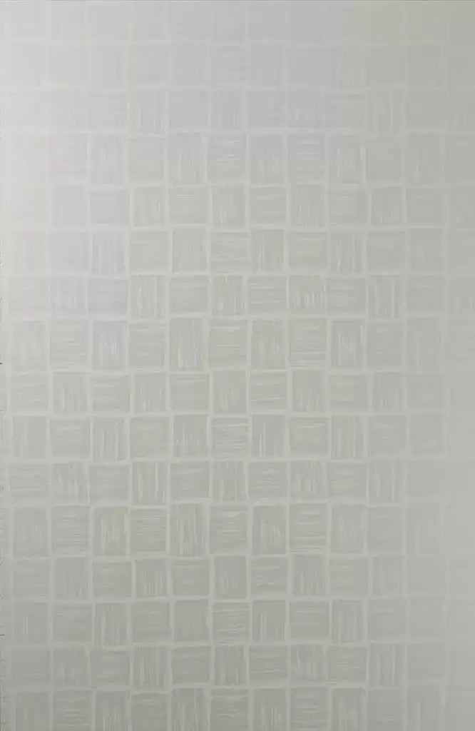 Mahayana 05  Wallpaper | Nina Campbell Europe