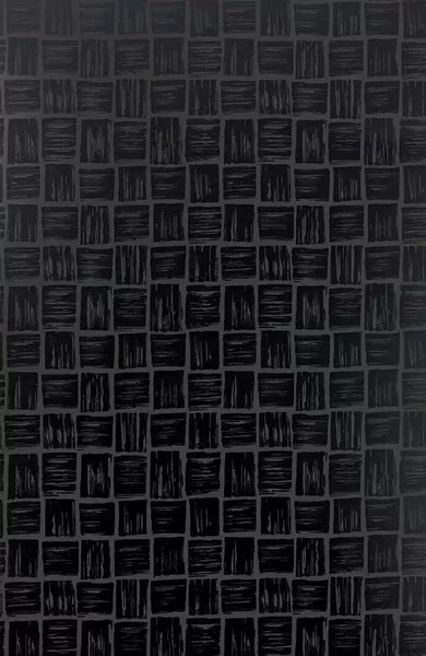 Mahayana 06  Wallpaper | Nina Campbell Europe