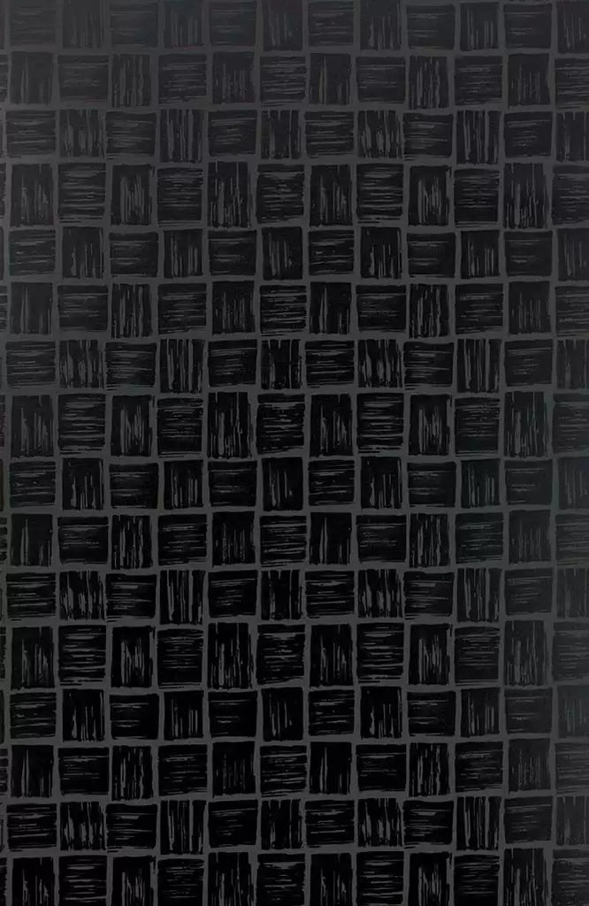 Mahayana 06  Wallpaper | Nina Campbell Europe