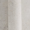 Hot Spots Gray Wallcovering | AS Creation