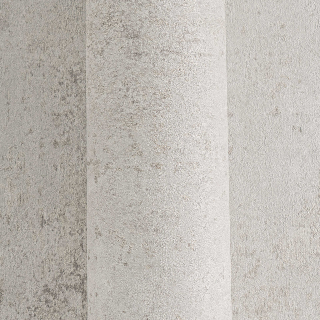Hot Spots Gray Wallcovering | AS Creation