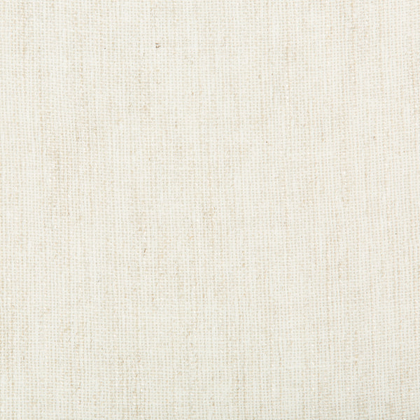 Perlino, Off-White Wallcoverings | Kravet