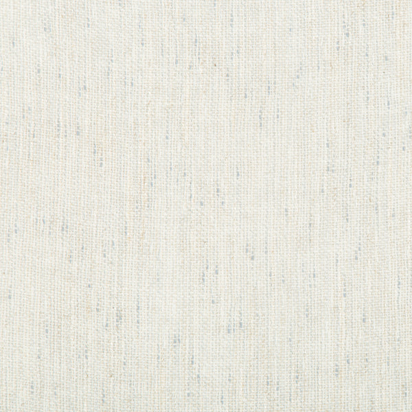 Perlino, Off-White Wallcoverings | Kravet