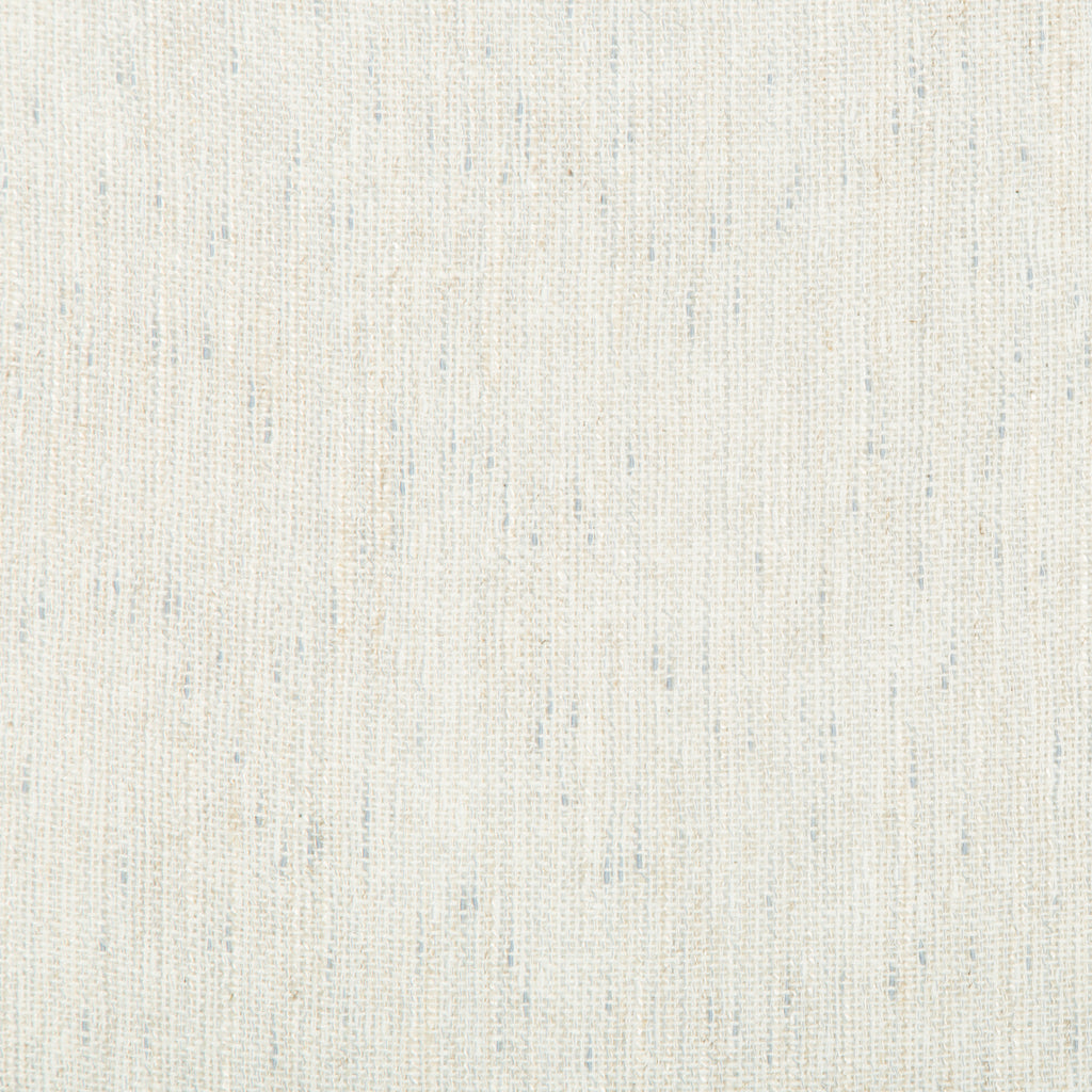 Perlino, Off-White