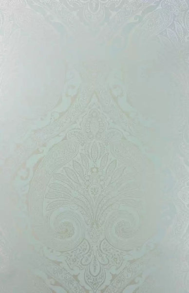 Khitan 07  Wallpaper | Nina Campbell Europe