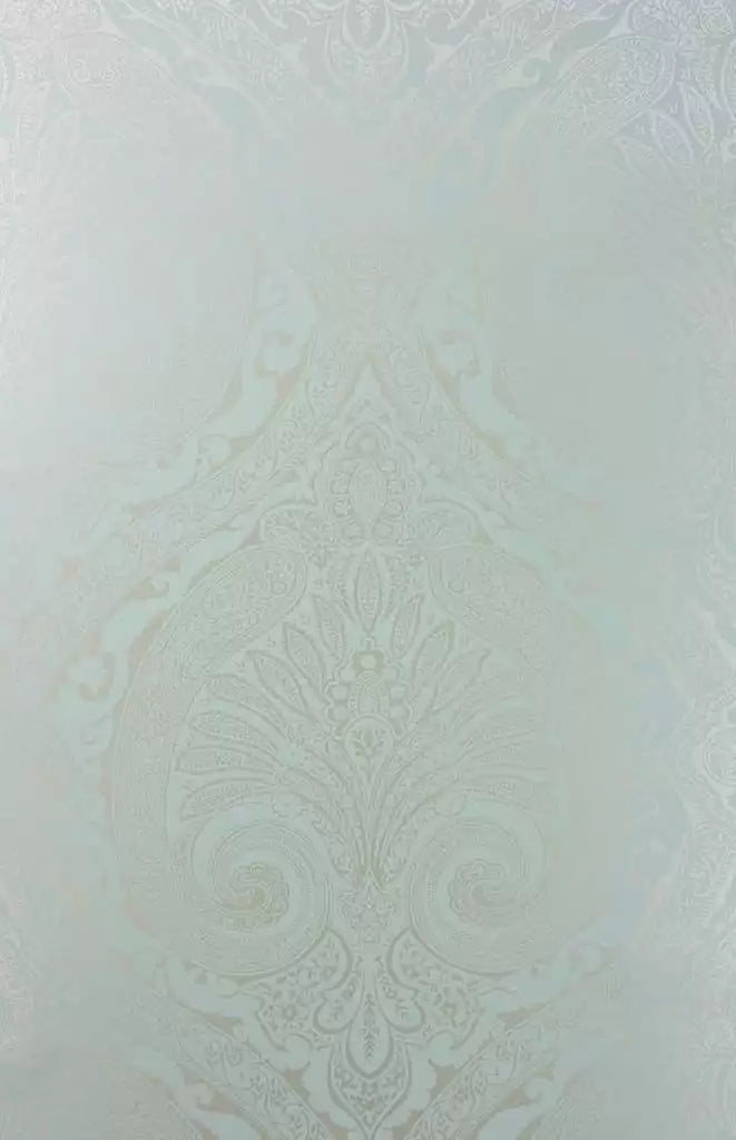 Khitan 07  Wallpaper | Nina Campbell Europe