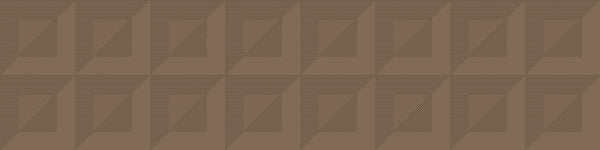 Harwich Port-Olive Velvet Wallcovering | Phillipe Romano