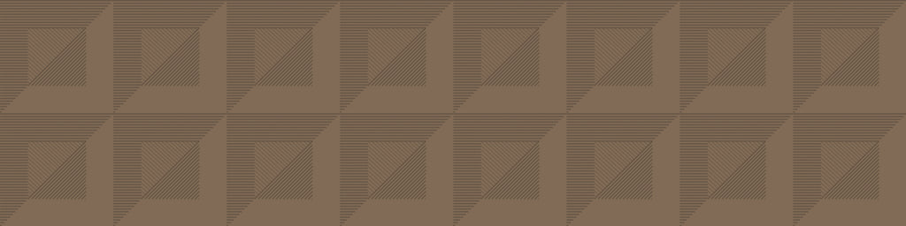 Harwich Port-Olive Velvet Wallcovering | Phillipe Romano — VELV-500030