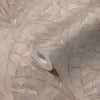 Metropolitan Stories Beige Wallcovering | AS Creation