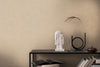 French Affair Beige Wallcovering | AS Creation