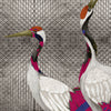 Walls By Patel 3 Grey Wallcovering | AS Creation