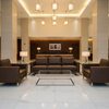Berretta - Berretta Performance Vinyl Upholstered Sofa | Architectural Fabrics