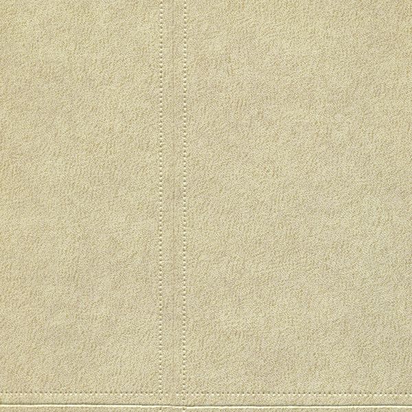 Athens Cassidy Lasso Wallcovering | Phillipe Romano