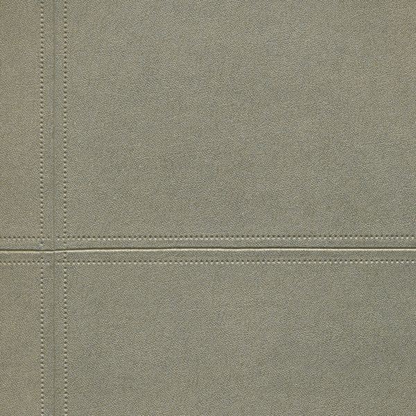 Athens Cassidy Stampede Wallcovering | Phillipe Romano