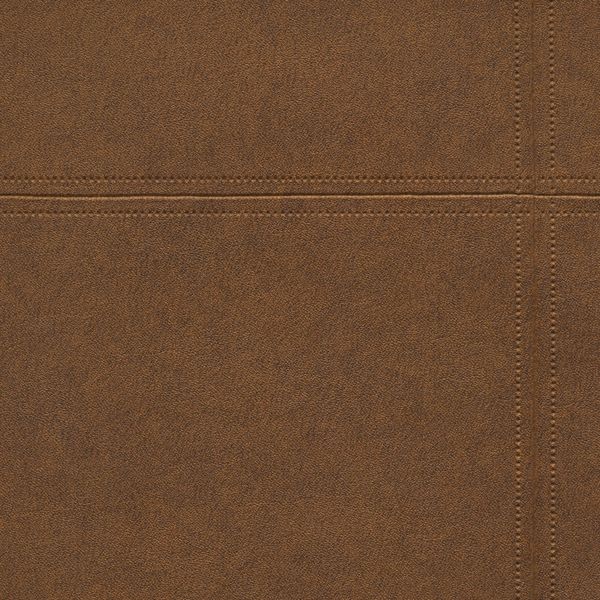 Athens Cassidy Mustang Wallcovering | Phillipe Romano