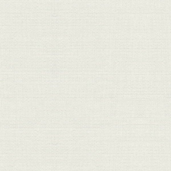 Kravet Contract, Off-White Wallcoverings | Kravet