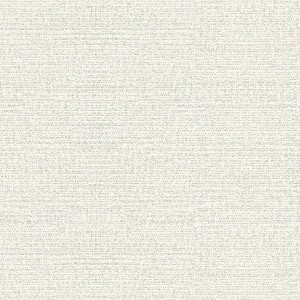 Kravet Contract, Off-White