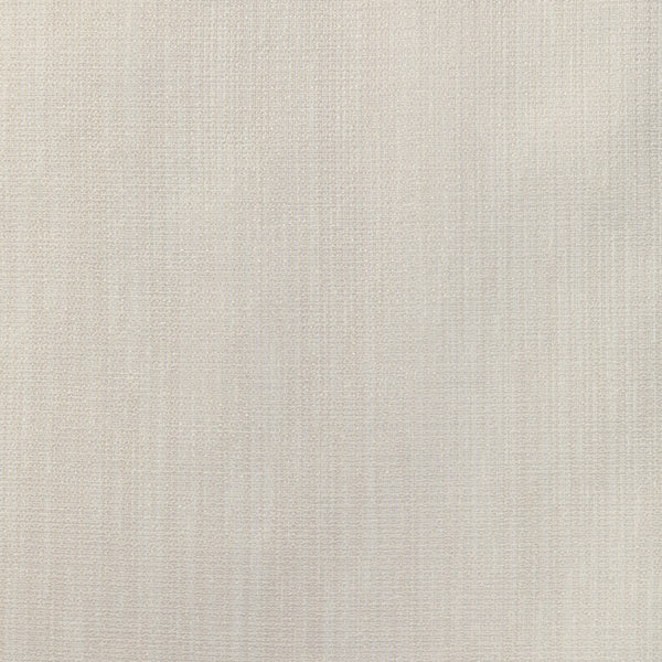Kravet Contract, Beige Wallcoverings | Kravet