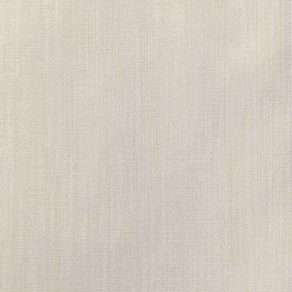 Kravet Contract, Beige