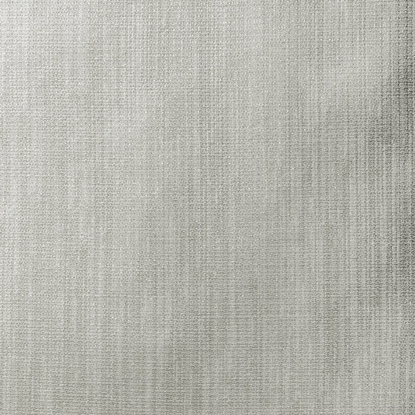 Kravet Contract, Silver Wallcoverings | Kravet