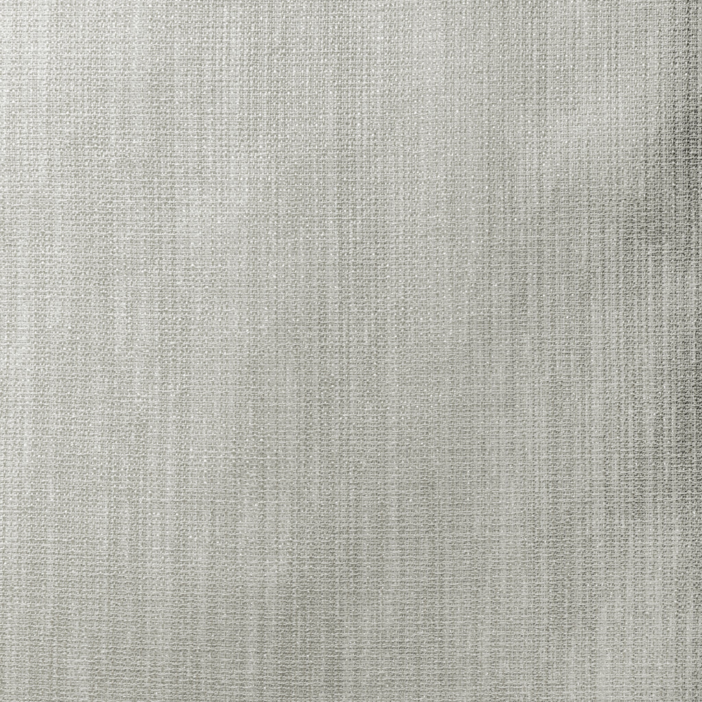 Kravet Contract, Silver