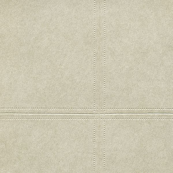 Athens Cassidy Filly Wallcovering | Phillipe Romano