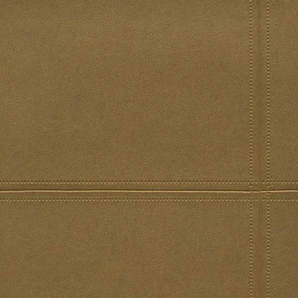Athens Cassidy Holster Wallcovering | Phillipe Romano