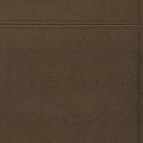 Athens Cassidy Rodeo Wallcovering | Phillipe Romano