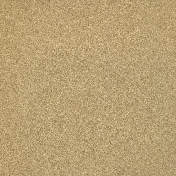 Athens Cassidy Pony Wallcovering | Phillipe Romano