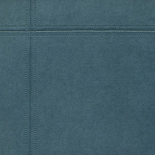 Athens Cassidy Texas Sky Wallcovering | Phillipe Romano