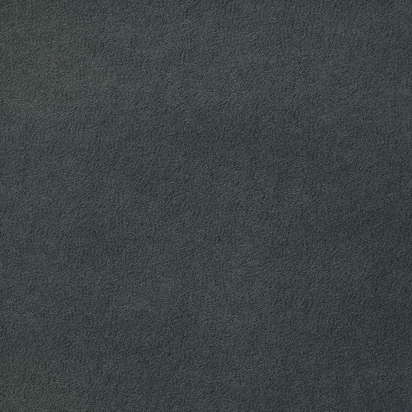 Athens Cassidy Stallion Wallcovering | Phillipe Romano