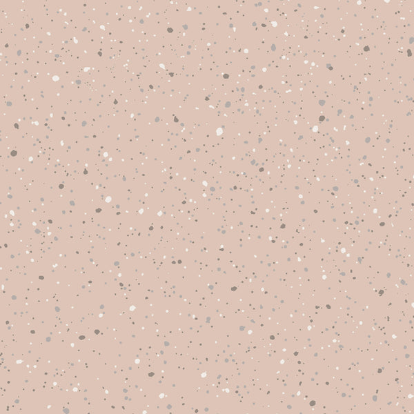 Johan, Rose Wallcoverings | Schumacher