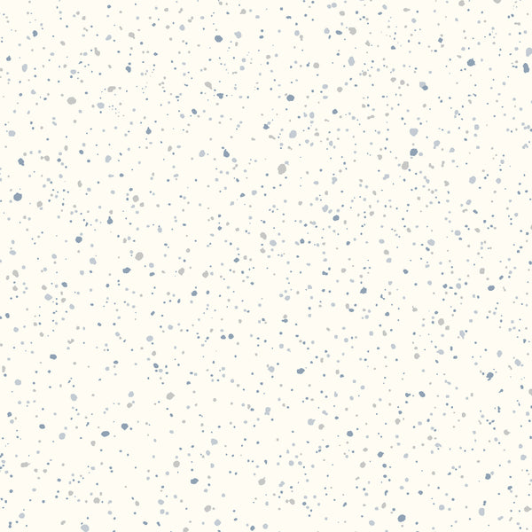Johan, Ivory Wallcoverings | Schumacher
