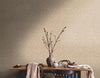 Metropolitan Stories 3 Travel Styles Beige Wallcovering | AS Creation