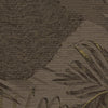 Famous Garden Brown Wallcovering | AS Creation